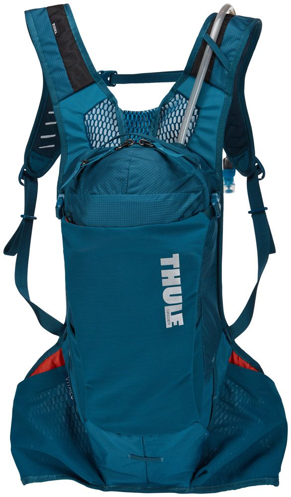 Mochilas hidratación Thule Vital