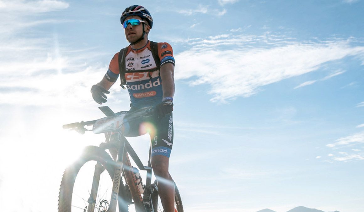 Tres cosas que hacer si se te duermen las manos