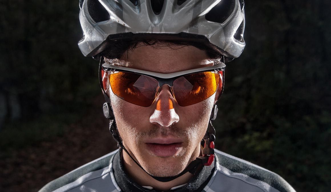 7 Consejos para limpiar tus gafas