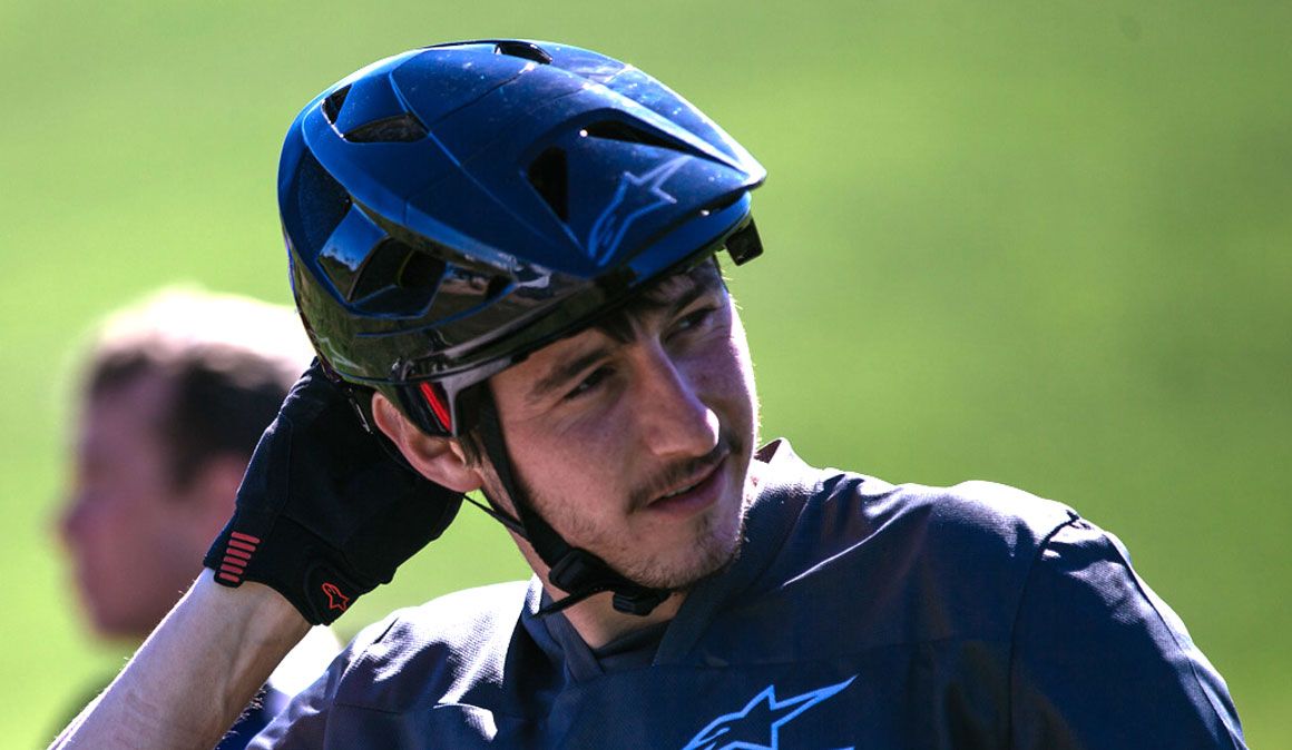 Polémicas en el MTB. ¿Qué opinas de esto?