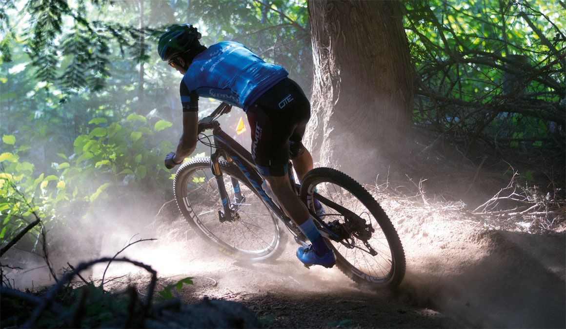 Conocer las 5 zonas de entrenamiento para usar bien el pulsómetro