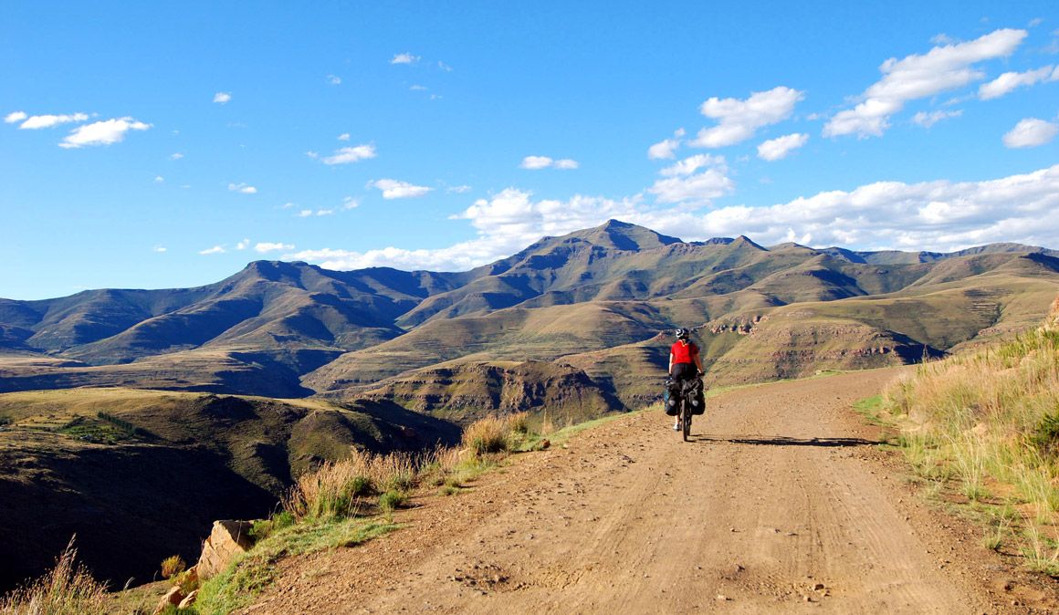 'Tips' clave sobre la mecánica de tu bici