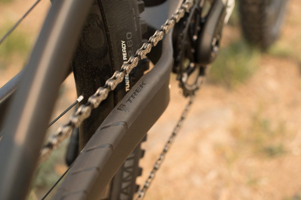 Trek Remedy 2019