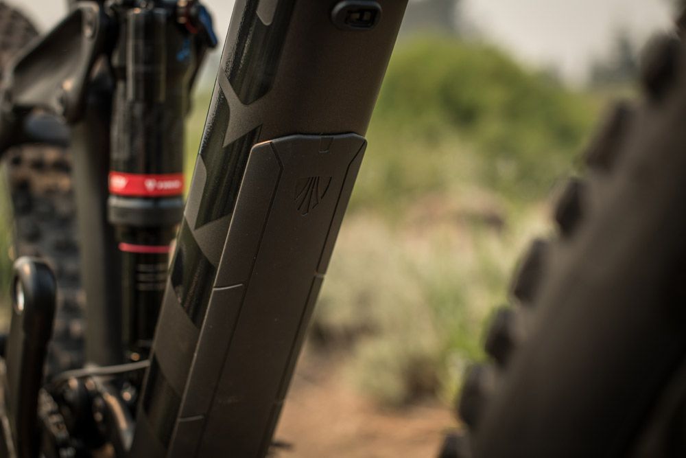 Trek Remedy 2019