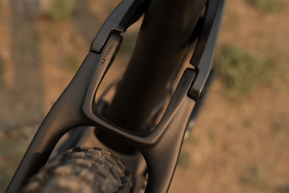 Trek Remedy 2019