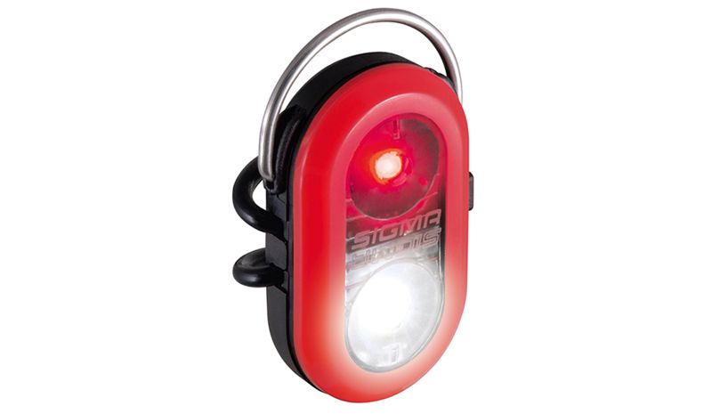 Luz Sigma Micro Duo, más metros por menos dinero.