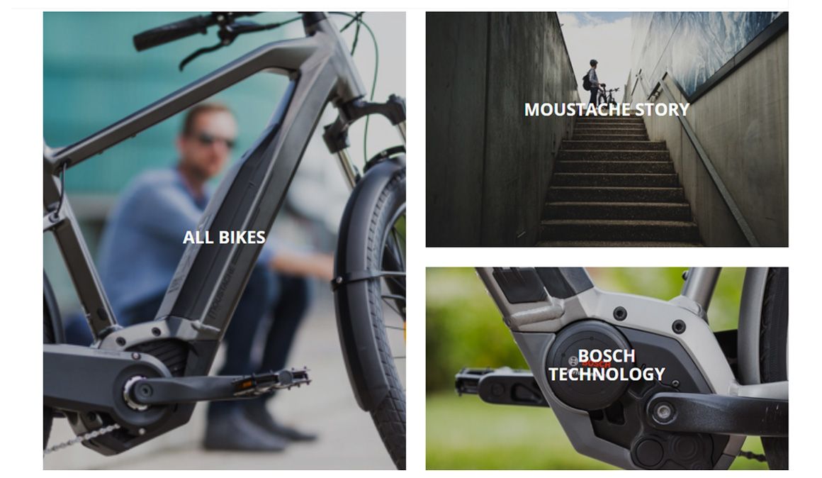 Moustache estrena web
