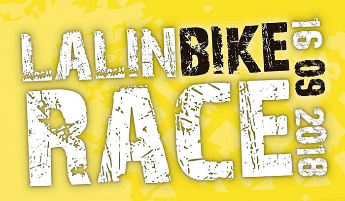 La Lalín Bike Race sentencia el Open de Ultramaratón 2018
