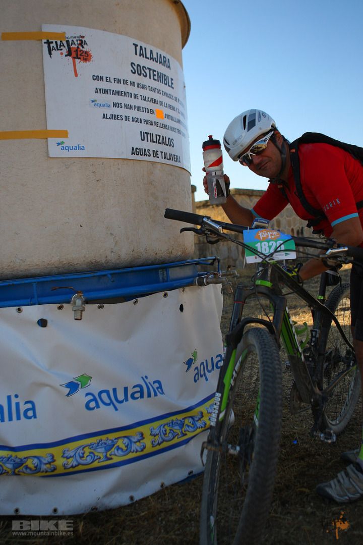 Talajara B-Pro 2018 en imágenes (1)