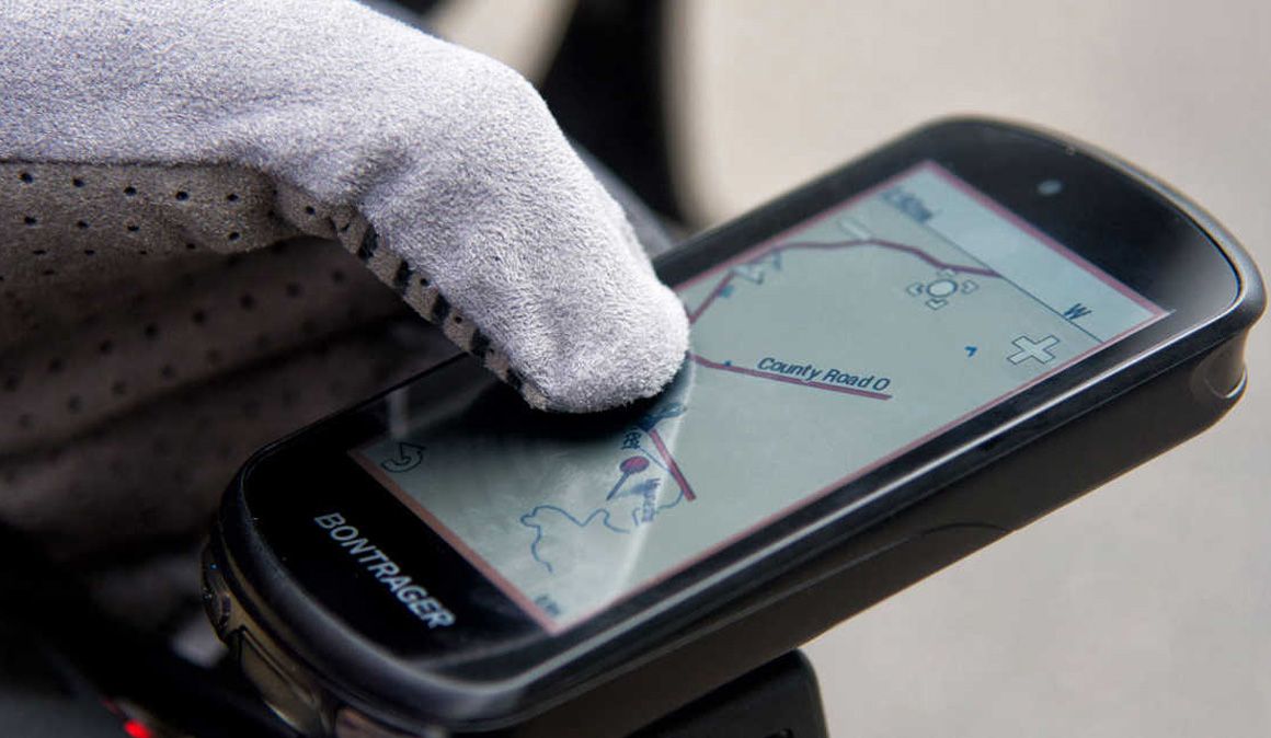 Nuevo Garmin Edge 1030 Plus, todas sus novedades