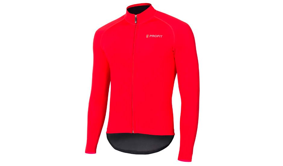 #Cold&Rain de Spiuk ahora con maillot