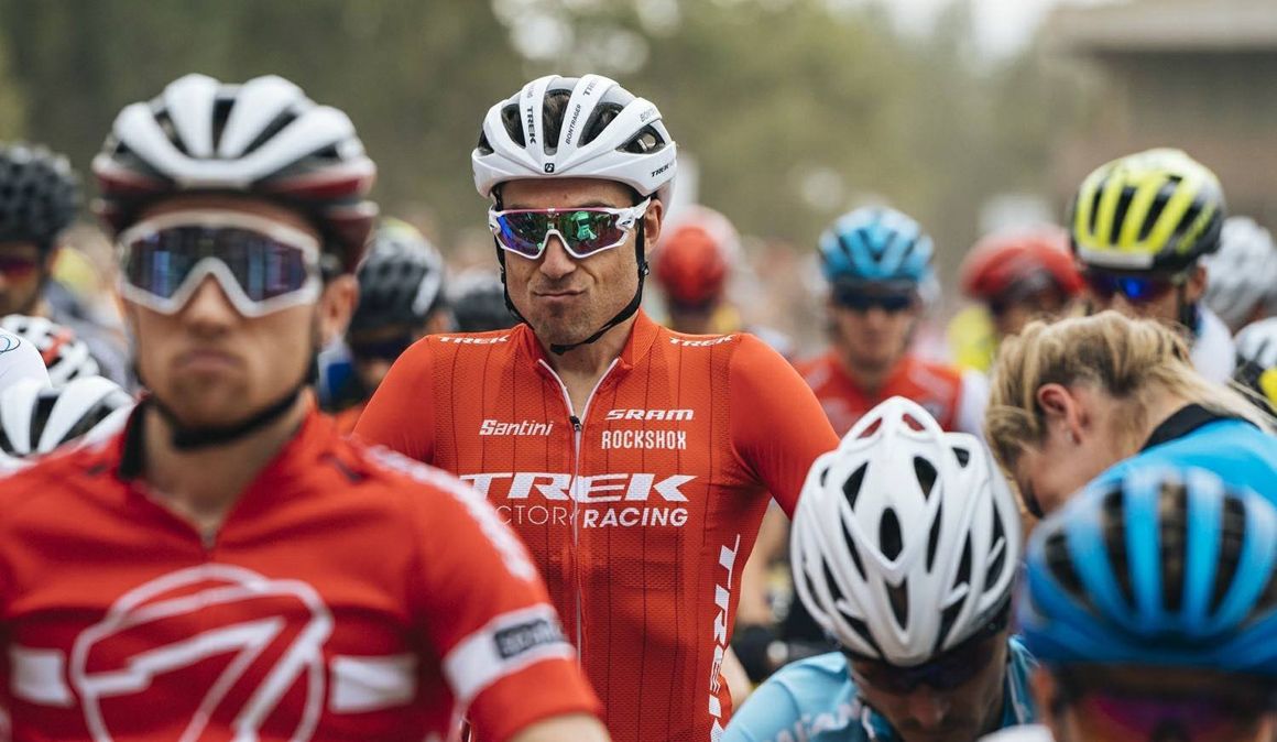 El futuro de Sergio Mantecón