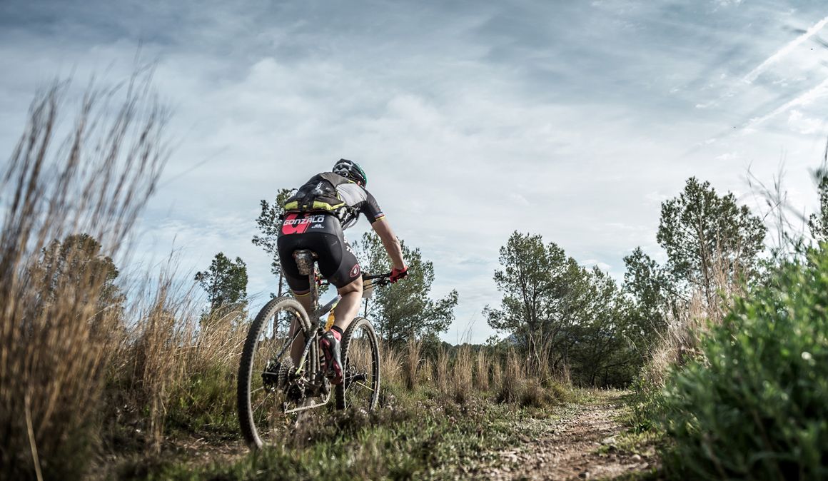 MedXtrem 2019: hay que estar preparado
