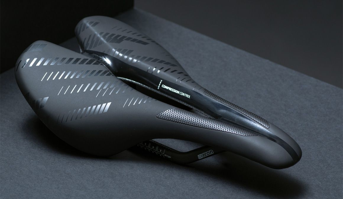 Sillines cortos 2019: Scicon Elan
