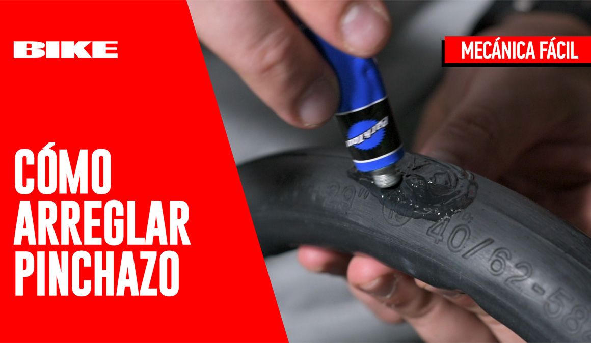 Haz click para ver el vídeo