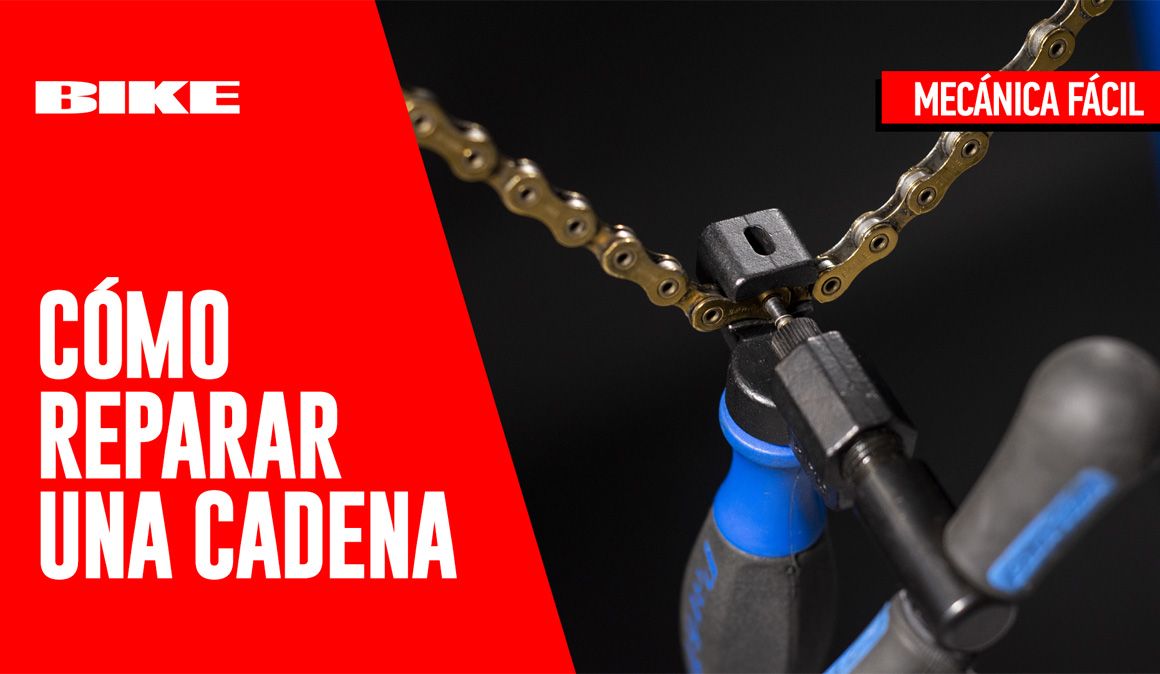 Haz click para ver el vídeo