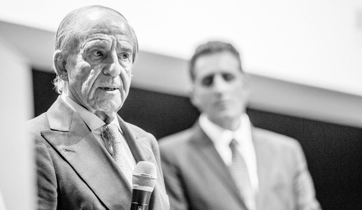 La Bici del Año 2019: todas las fotos de la Gala de Entrega