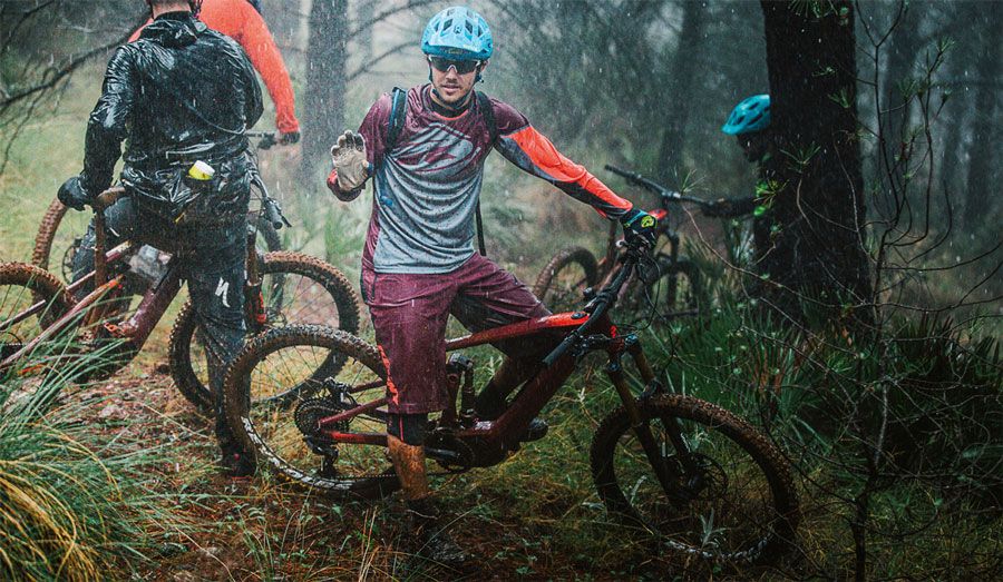 5 errores que solemos cometer en invierno