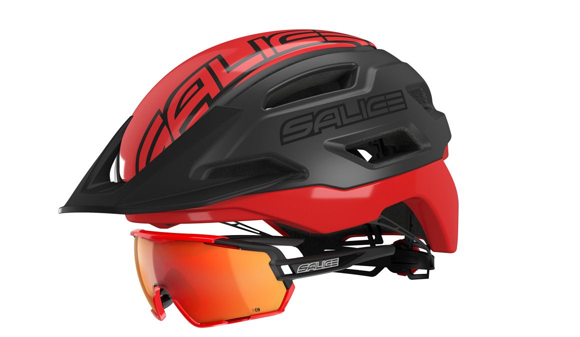 Novedades en Salice