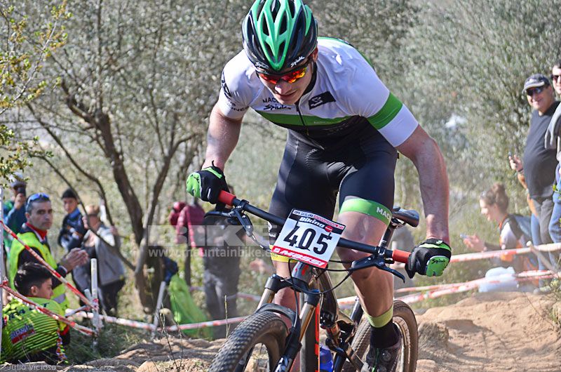 Copa Catalana Internacional 2019. Banyoles. Cadetes, junior y master