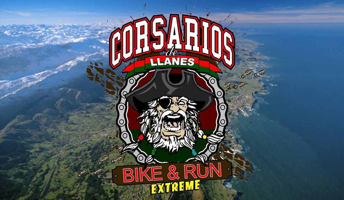 La Corsarios de Llanes tendrá una modalidad Sprint