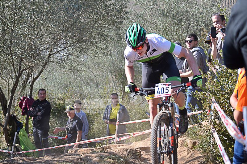 Copa Catalana Internacional 2019. Banyoles. Cadetes, junior y master
