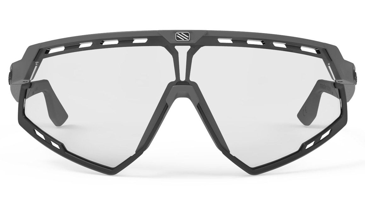 El grafeno llega a las gafas Rudy Project