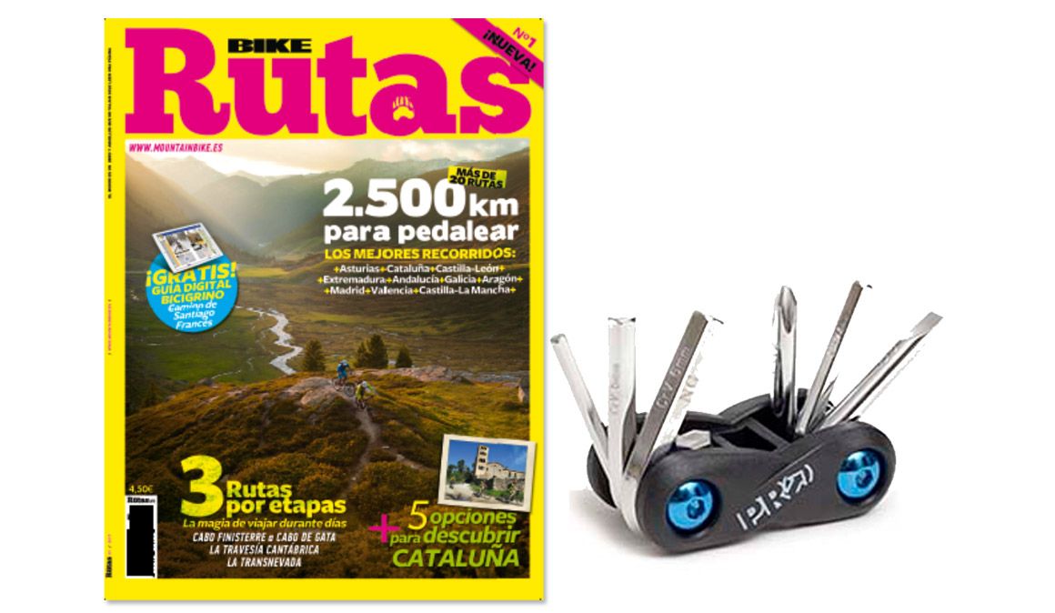 Llévate esta oferta especial por el Día del Deporte