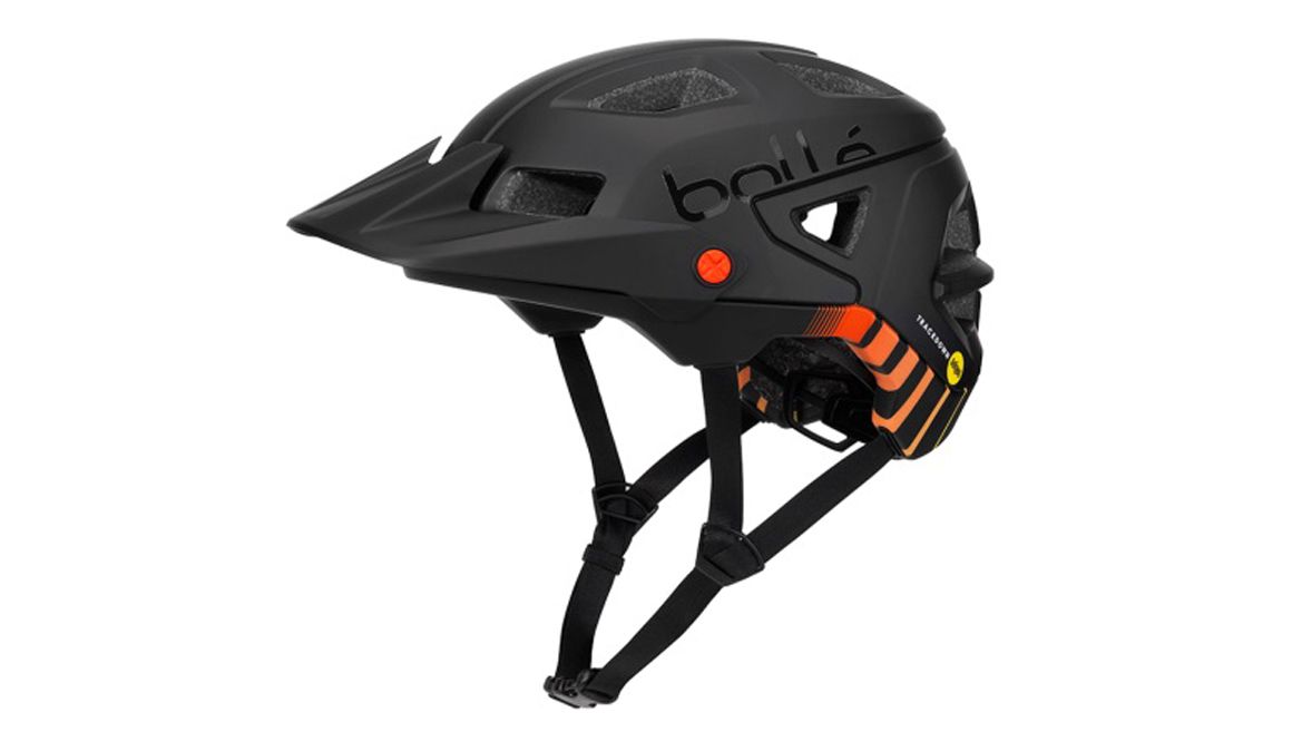 Bollé Trackdown MIPS llega en nuevos colores