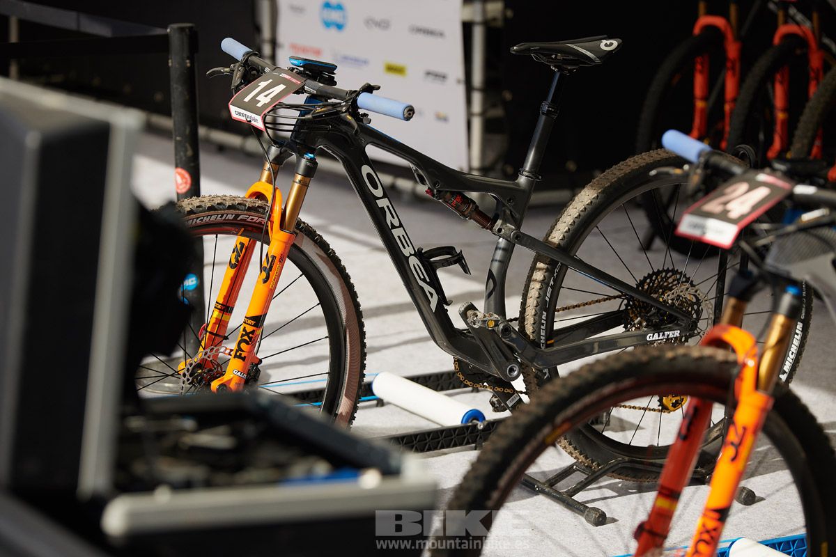 Nove Mesto 2019. Copa del Mundo. Short Track. Mujeres