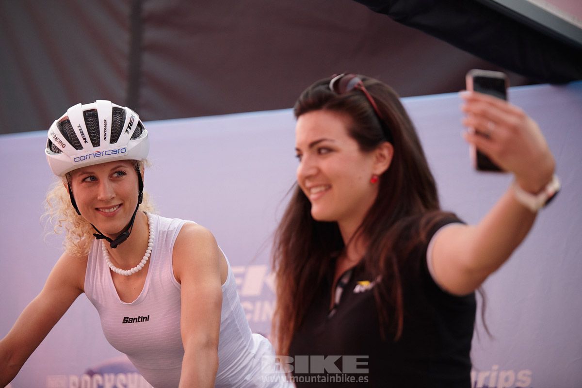 Nove Mesto 2019. Copa del Mundo. Short Track. Mujeres