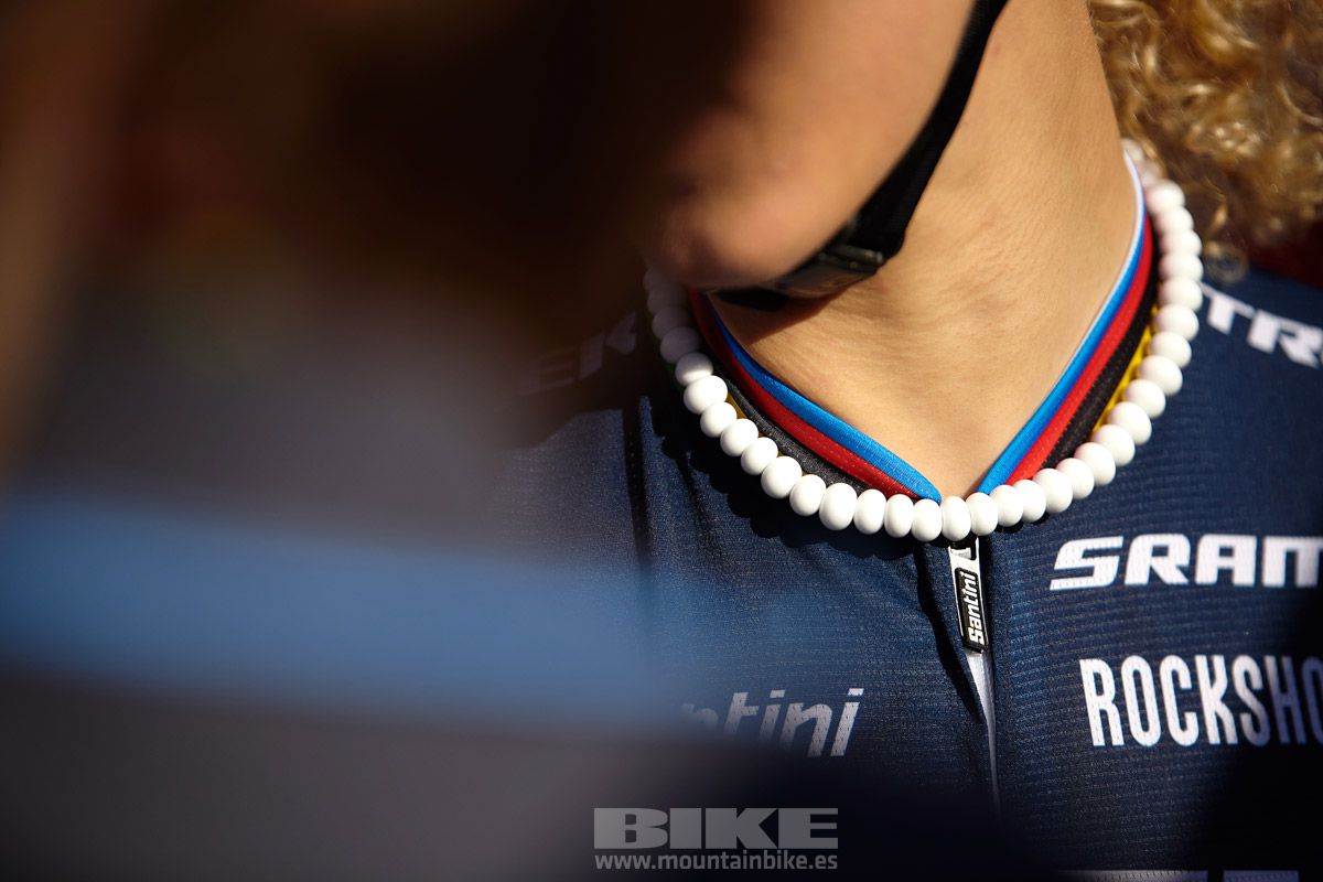 Nove Mesto 2019. Copa del Mundo. Short Track. Mujeres
