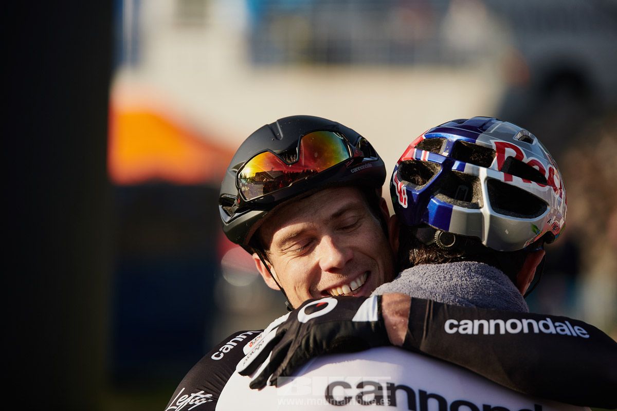 Nove Mesto 2019. Copa del Mundo. Short Track. Hombres.