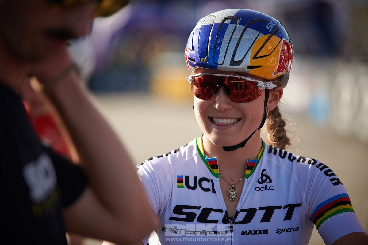 Nove Mesto 2019. Copa del Mundo. Short Track. Mujeres