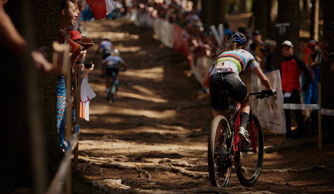 Todas las fotos de Nove Mesto