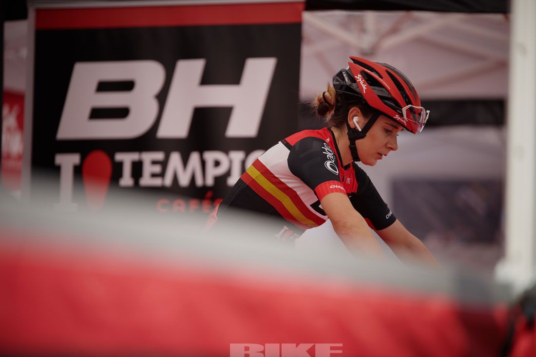 Nove Mesto 2019. Copa del Mundo. Carreras elite XCO GALERIA 2