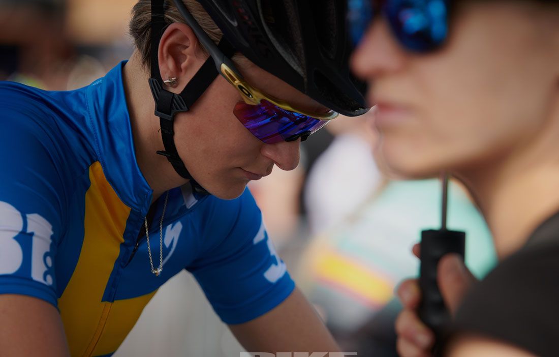 Nove Mesto 2019. Copa del Mundo. Carreras elite XCO GALERIA 2