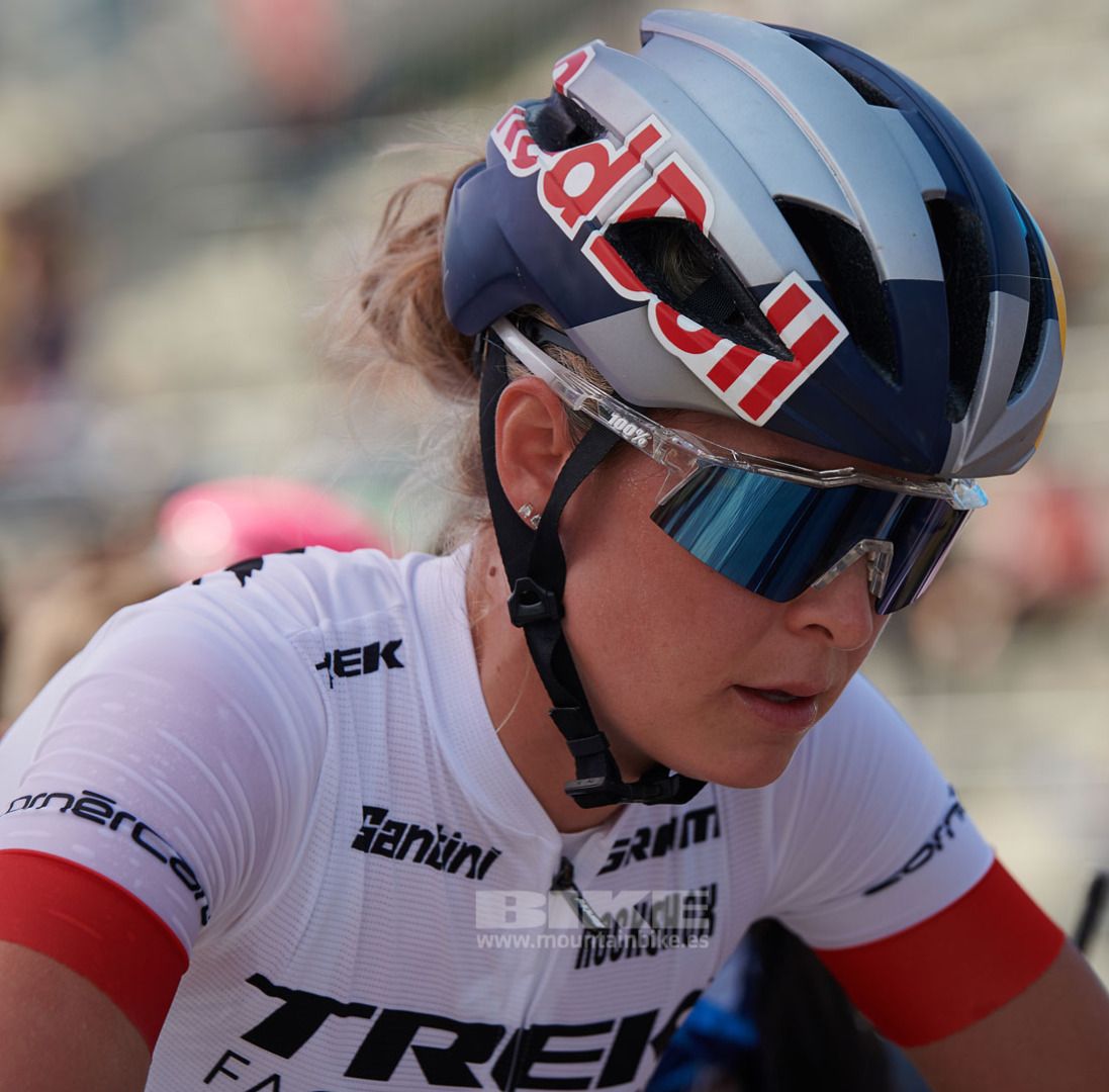 Nove Mesto 2019. Copa del Mundo. Carreras elite XCO GALERIA 2