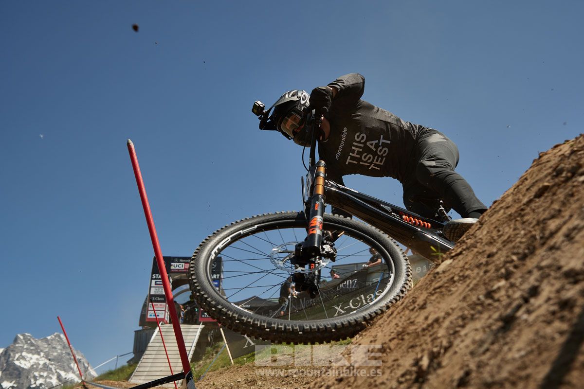 Copa del Mundo Leogahg 2019. Galería 1