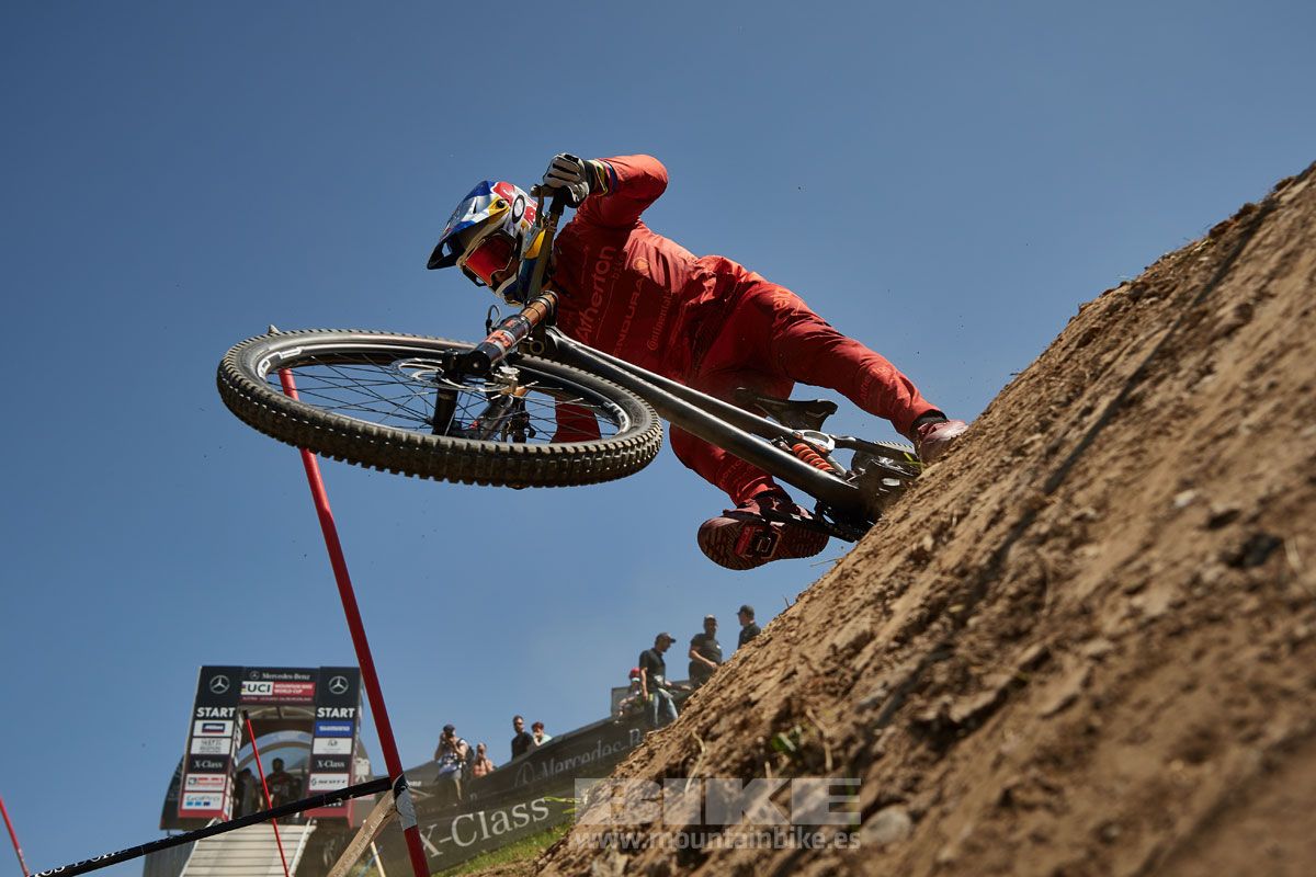 Copa del Mundo Leogahg 2019. Galería 1