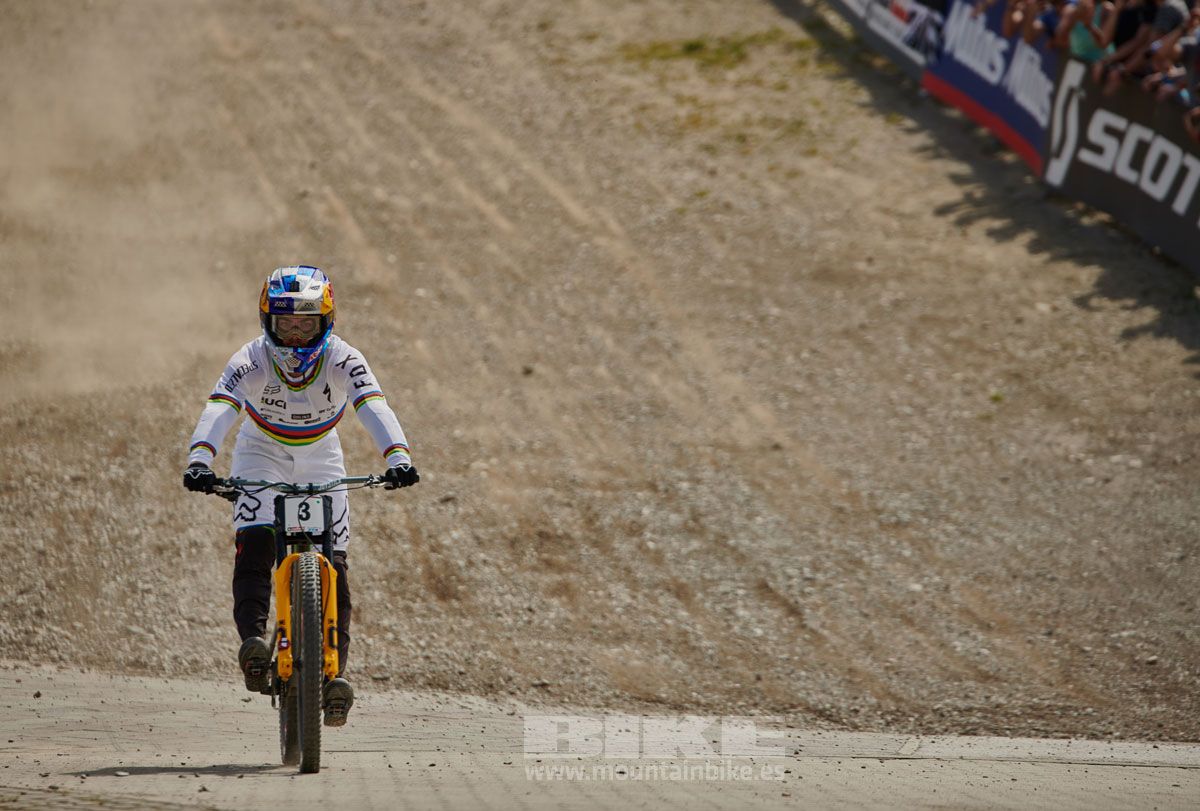 Copa del Mundo Leogahg 2019. Galería 1
