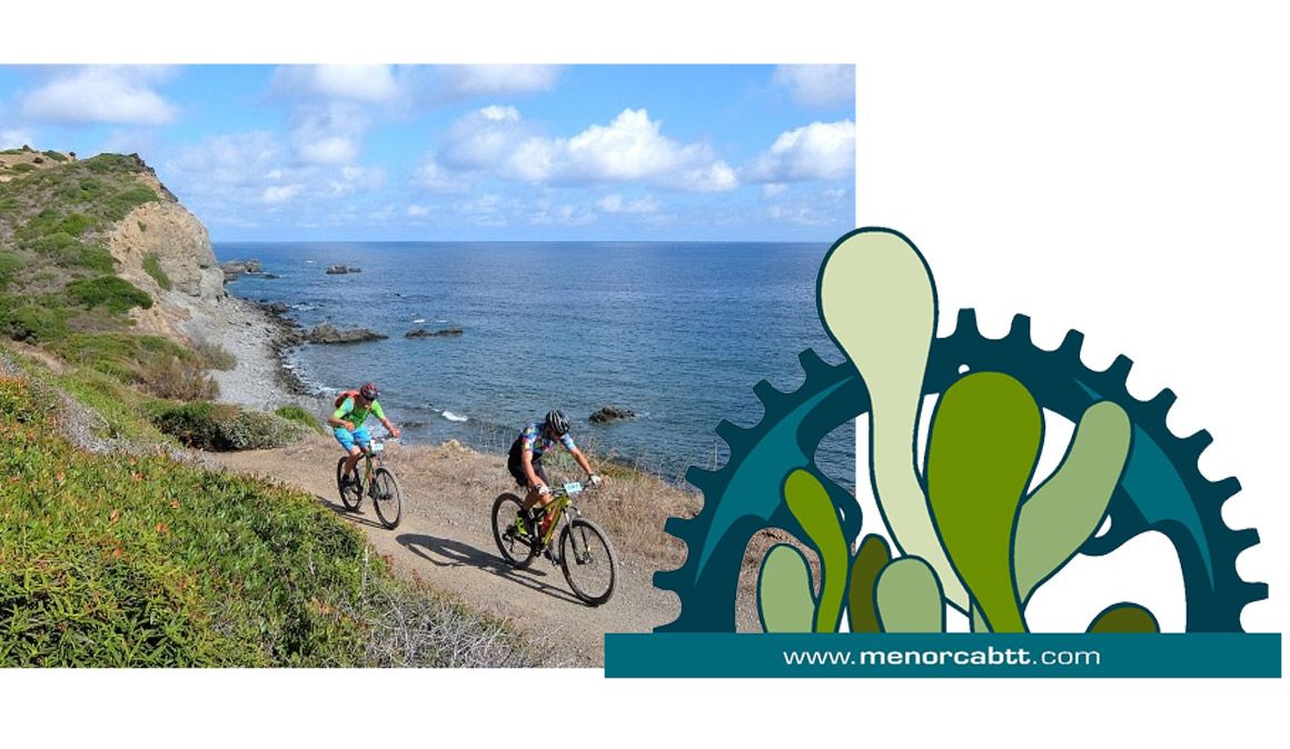 14ª Volta Menorca BTT: abre inscripciones