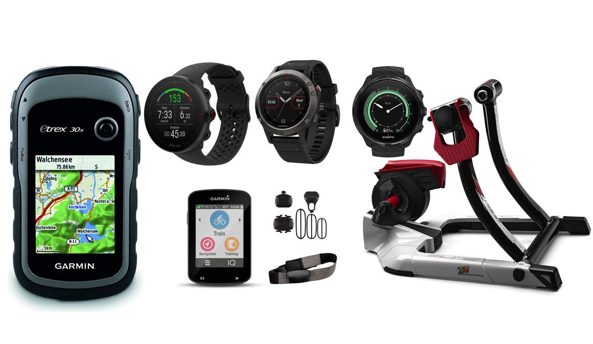 Amazon Prime Day: hemos encontrado estas ofertas