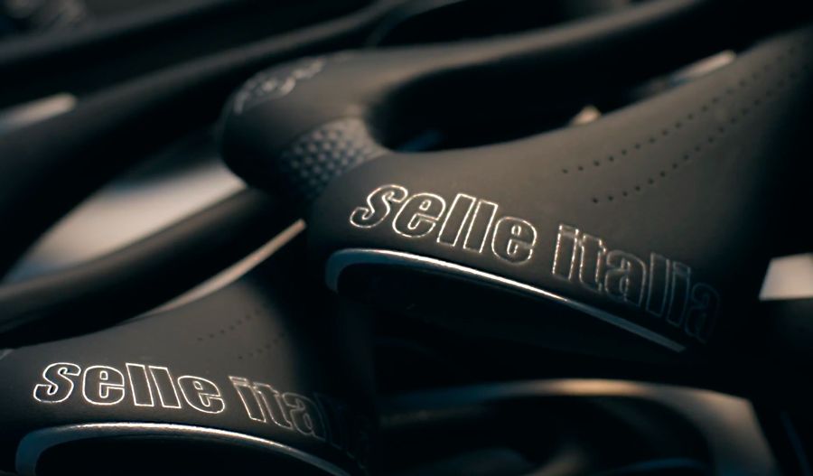 Selle Italia estrena distribuidor