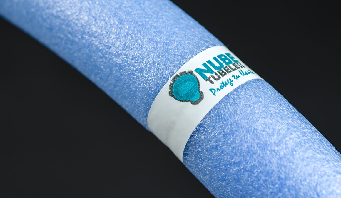 Informe Mousse: Nube Tubeless