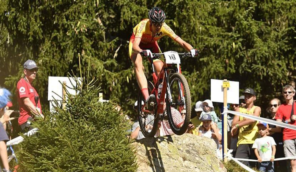 Campeonato de Europa: tenemos esperanzas