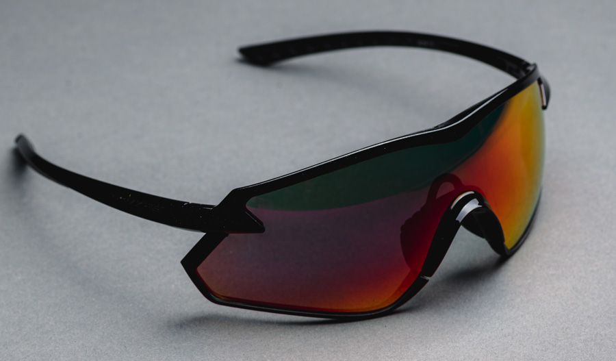 Gafas MTB: Shimano S-Phyre X