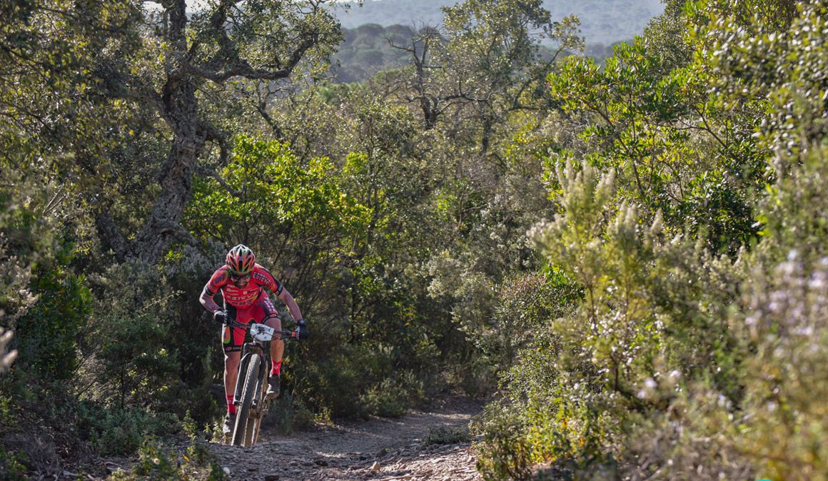 VolCAT Costa Brava: fechas para la segunda edición
