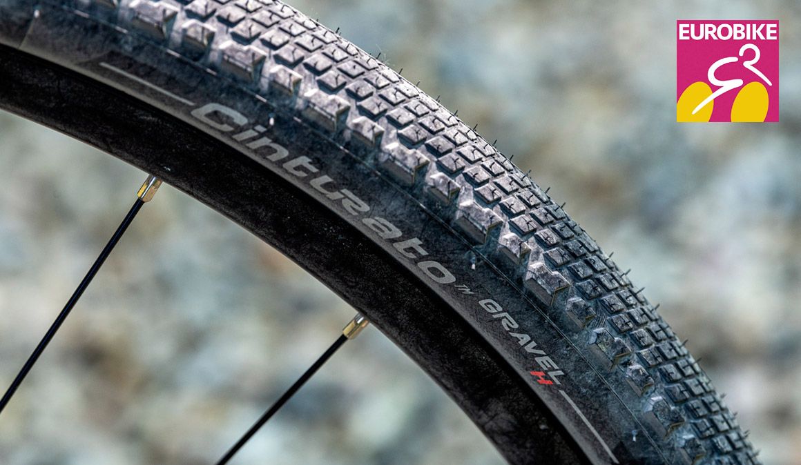 Pirelli se lanza al gravel