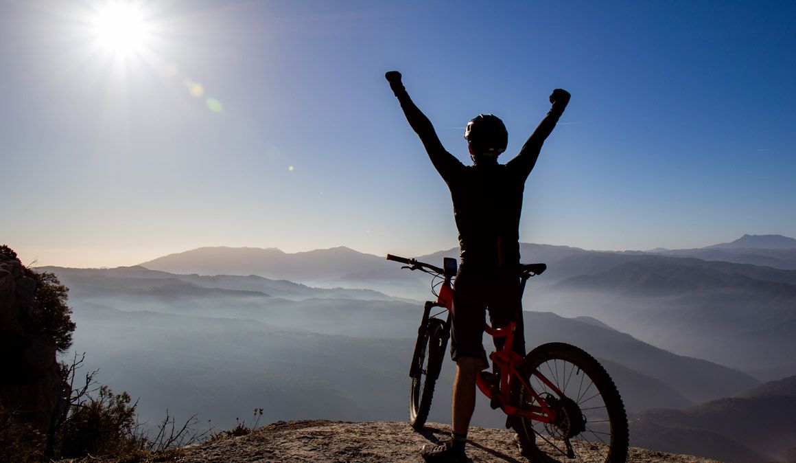 Trail2Challenge: El desafío de cruzar los Pirineos